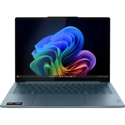 Lenovo Yoga Slim 7 83JY0043BM