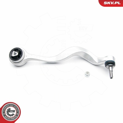 Rameno zavesenia kolies ESEN SKV 04SKV048