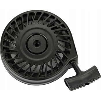 Compatible MCZ2826 Тонер, съвместим с Lexmark MX710/MX711 (MCZ2826)