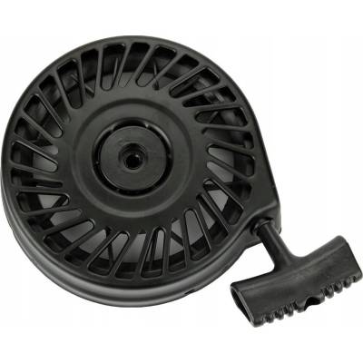 Compatible MCZ2826 Тонер, съвместим с Lexmark MX710/MX711 (MCZ2826)