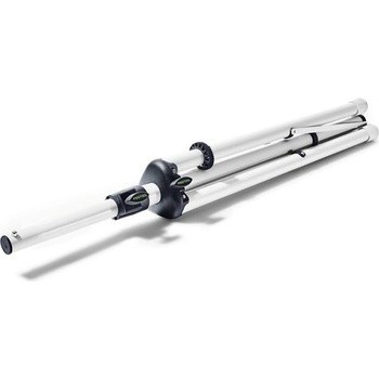 Festool ST DUO 200