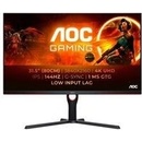 AOC U32G3X