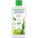 I Provenzali BIO šampon s Aloe Vera a ovsem 250 ml