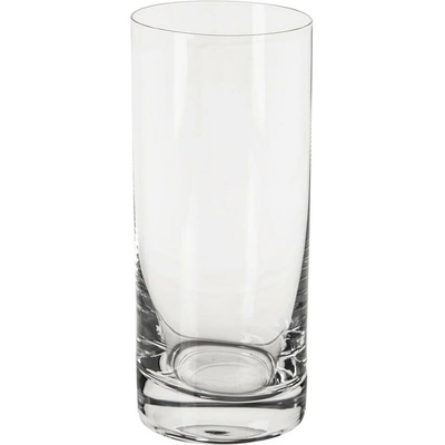 Bohemia Crystal sklenic Barline 6 x 300 ml