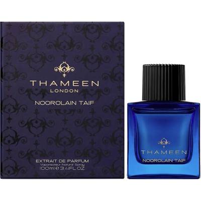 Thameen Noorolain Taif parfumovaná voda dámska 50 ml