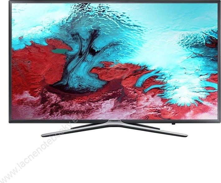 Samsung UE32K5572