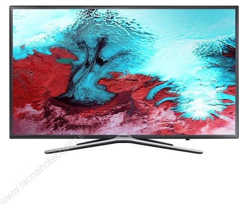 Samsung UE32K5572