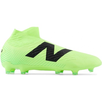 New Balance Tekela magia v4+ fg 45.5