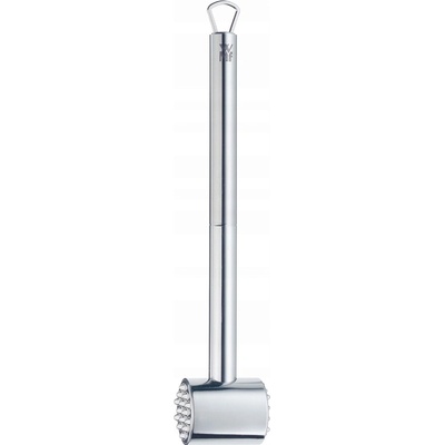 WMF Tĺčik na mäso 25 cm Profi Plus 1872946030