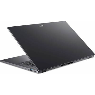 Acer Aspire 17 NX.J0HEC.004