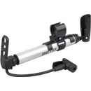 Pro-T Ground Effect 002