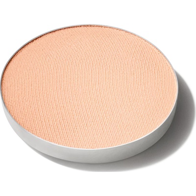MAC Cosmetics Eye Shadow Pro Palette Refill Pan očné tiene Brulé 1,3 g náhradná náplň