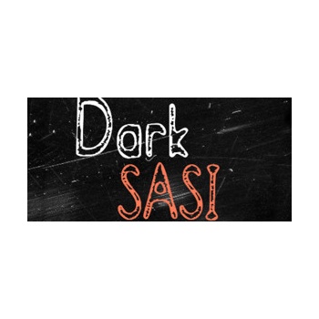 Dark SASI