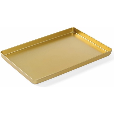 HENDI Výstavný cukrárenský podnos 300x200xH20mm