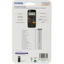 Casio FX 87 DE X