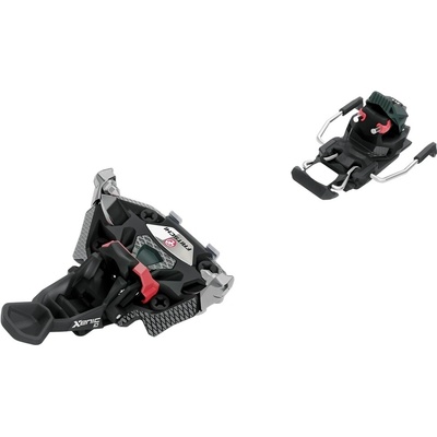 Haršajzne Fritschi Xenic crampons 105mm
