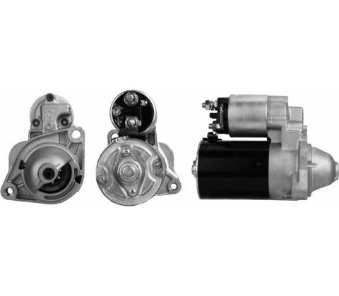 LCE-LRS01635