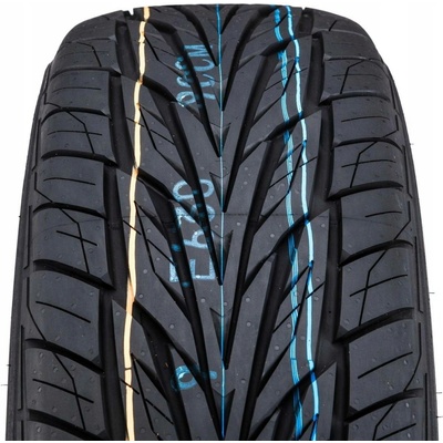 Toyo Proxes ST III 235/65 R17 108V