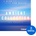 Tom Wolfe Presets Ambient Collection for Diva (Дигитален продукт)