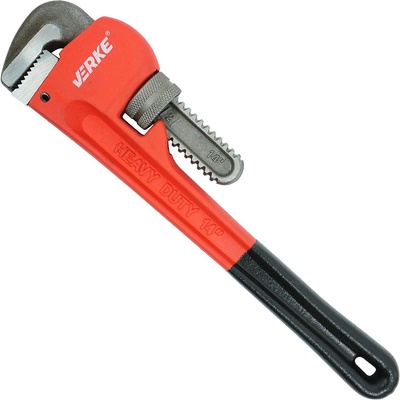 Verke V86517