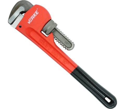 Verke V86517