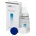 Esoform Laim Care 50 ml