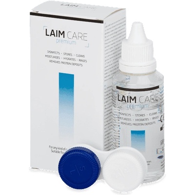 Esoform Laim Care 50 ml