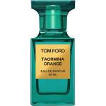 Tom Ford Taormina Orange Eau de Parfum унисекс 50ml Парфюми