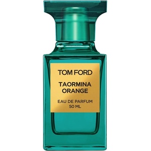 Tom Ford Taormina Orange Eau de Parfum унисекс 50ml Парфюми