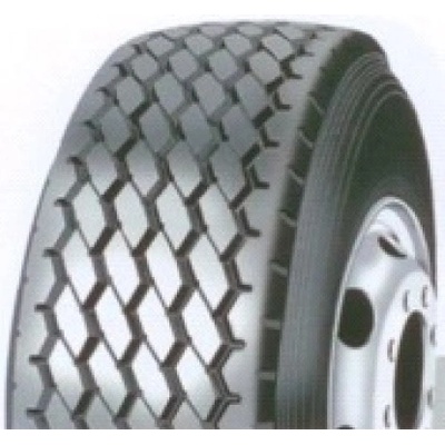 DOUBLESTAR DSR588 445/65 R22,5 169K