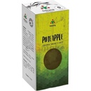 Dekang Classic Pineapple 10 ml 6 mg