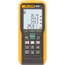 Fluke 424D