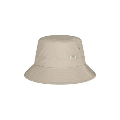 Barts Alyssie Hat Beige