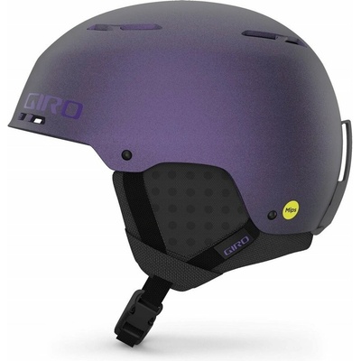 GIRO EMERGE SPHERICAL MIPS 23/24