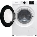 GORENJE WNEI74SBS