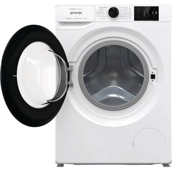 GORENJE WNEI74SBS