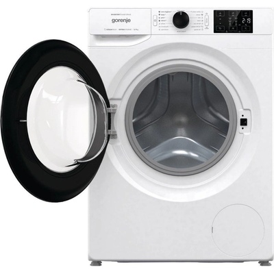 GORENJE WNEI74SBS