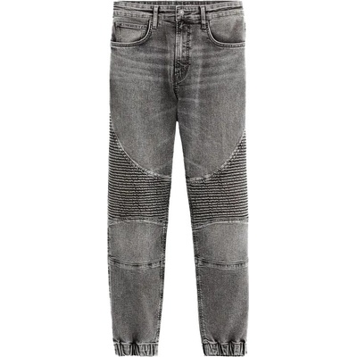 CELIO BOBIKER1 33x34