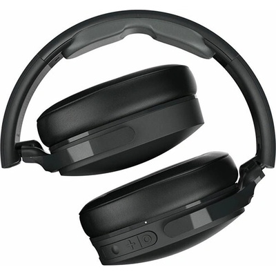 Skullcandy Hesh Anc Wireless Over-Ear