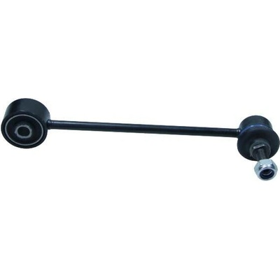 Tyč nebo vzpěra stabilizátoru MAXGEAR 72-4035 (724035)