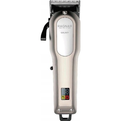 Eurostil Ragnar Galaxy silver