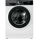 Whirlpool WRSB 7238 BB