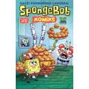 SpongeBob 1/2023