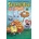 SpongeBob 1/2023