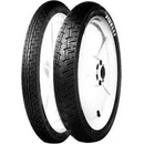 Pirelli City Demon 2,5/0 R17 43P