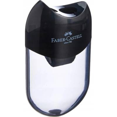 Faber Castell 183500 dvojité strúhadlo