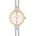 JVD J5034.3