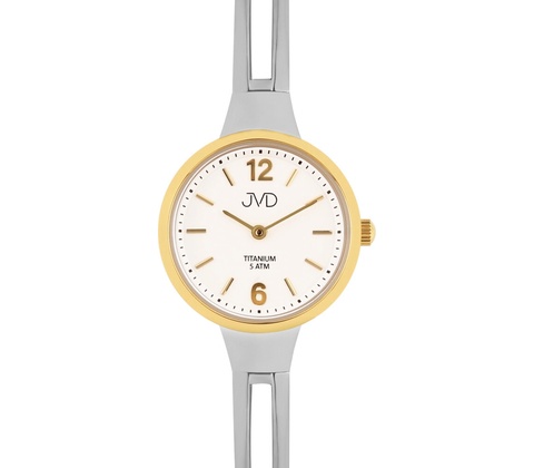 JVD J5034.3