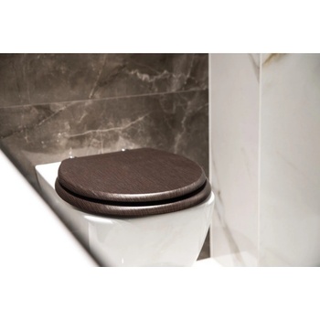 Olsen Spa KD02181098