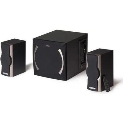 Edifier XM 6PF 2.1